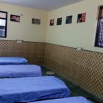 Aakriti Health Care & De-Addiction And Rehabilation Centre, New Delhi, Delhi - 110059