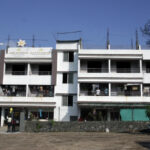 Aark Foundation De-Addiction And Rehabilitation Center, Pune, Maharashtra - 411025