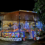 Aasha Ki Kiran Foundation, Mumbai, Maharashtra - 400708