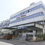 Aastha Hospital, Pune, Maharashtra - 411033