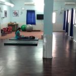 Aastha Rehabilitation Centre, Chatra, Jharkhand - 829201