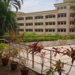 Abhaya Psychiatric Rehabilitation Center(A Unit Of Dr.A.V Baliga Memorial Hospital), Udupi, Karnataka - 576213