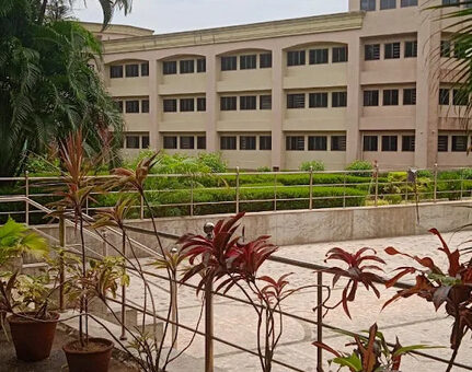 Abhaya Psychiatric Rehabilitation Center(A Unit Of Dr.A.V Baliga Memorial Hospital), Udupi, Karnataka – 576213