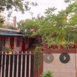 Abhayam, Bengaluru, Karnataka - 560043