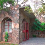 Ananda Care, New Delhi,- 110037
