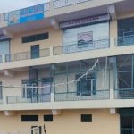 Asha Bhawan Trust of India Solan, Himachal Pradesh - 173211