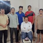 Asha Rehabilitation And De-Addiction Centre, Pune, Maharashtra - 411036
