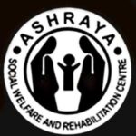 Ashraya Social Welfare And Rehabilitation Center, Bengaluru, Karnataka - 560032