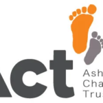 Ashwini Charitable Trust Resource Center, Bengaluru, Karnataka - 560042