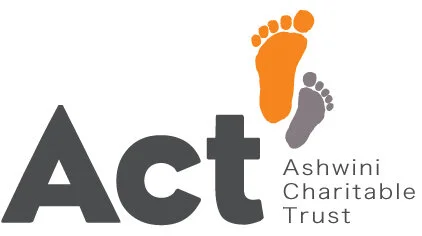 Ashwini Charitable Trust Resource Center, Bengaluru, Karnataka