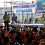 Alcoholics Anonymous, Mumbai, Maharashtra - 400703