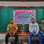 Brighter Life Foundation, Guwahati, Assam - 781005