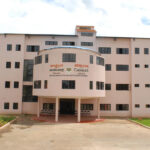 Cadabam’S Adrutha, Bengaluru, Karnataka - 560082
