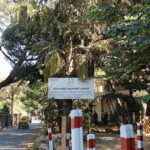 Care – Chemical Addiction Rehabilitation Education, Bengaluru, Karnataka - 560076