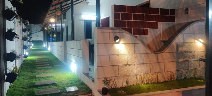 Cats Society [Chemical Addiction Treatment & Solution], Bengaluru, Karnataka - 560060