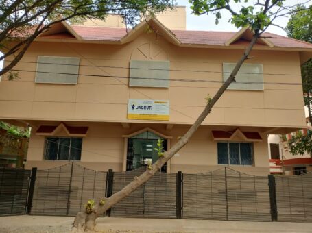 Ayurvedic De-Addiction Centre Of Thrissur, Thrissur, Kerala – 682306