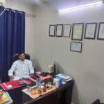 Divya Kiran Nasha Mukti Kendra, New Delhi, - 110075
