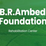 Dr. B.R.Ambedkar Foundation, Guwahati, Assam - 781022