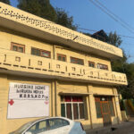 Dr. Virender Mohan, Psychiatric Nursing Home, Solan, Himachal Pradesh - 173209