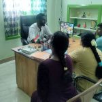 Freedom Foundation, Guwahati, Assam - 781006
