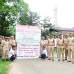 Goalpara Psychiatry And Drug De Addiction Centre, Goalpara, Assam - 783101