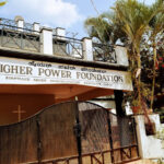 Higher Power Foundation, Bengaluru, Karnataka - 560016