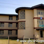 Hindustan National Social Society (HNSS) De-Addiction Centre, Srinagar, Jammu and Kashmir - 190006