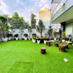 Humana Wellness, Gurugram, Haryana - 122003