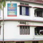 Humility Wellness Foundation, Guwahati, Assam - 781011
