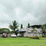 I Am Fine Foundation, Pune, Maharashtra - 411045