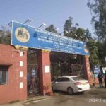 Ihbas Tobacco Cessation Centre, New Delhi, Delhi - 110095
