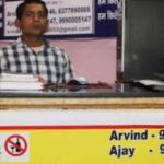 Jeevan Jyoti Drug De-Addiction Rehabilitation Centres, New Delhi, Delhi - 110008