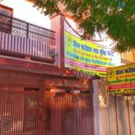 Jeevan Foundation Nasha Mukti Kendra, Agra, Uttar Pradesh - 282005