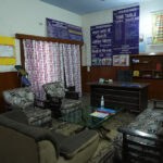 Jeevan Sandesh Foundation, New Delhi, Delhi - 110084
