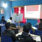 Kripa Drop-In Center, Kohima, Nagaland - 797005