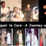 Kripa Foundation, Mumbai, Mumbai, Maharashtra - 400050
