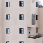 Kripa Revival Alcohol & Drug Rehabilitation Centre, Bengaluru, Karnataka - 560024