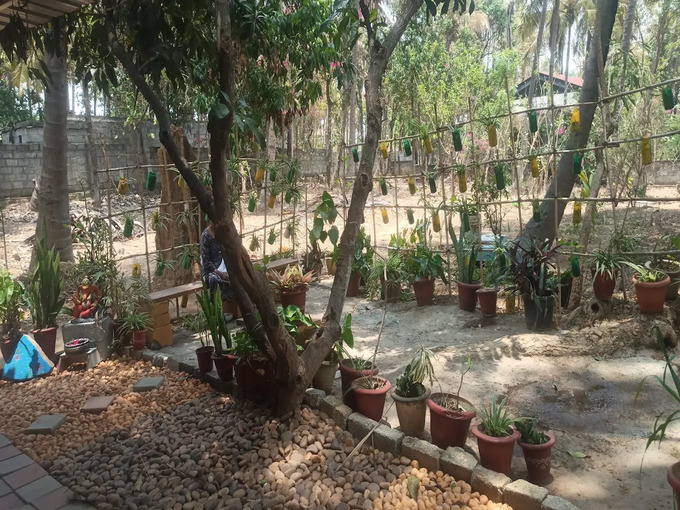 Kshema Mind Care, Bengaluru, Karnataka - 560074