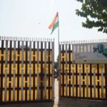 Kutumb Retreat, Faridabad , Haryana - 121101