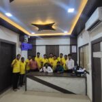 Laksh Nasha Mukti Kendra, Nagpur, Maharashtra - 440015