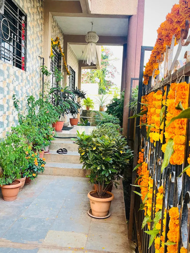Lifeline Rehab, Pune, Maharashtra - 411028