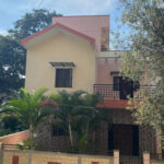 Light House Women'S De-Addiction & Rehabilitation Centre, Bengaluru, Karnataka - 560063