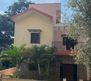 Light House Women’S De-Addiction & Rehabilitation Centre, Bengaluru, Karnataka – 560063