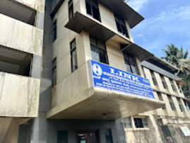 Link De-Addiction And Counselling Centre, Mangalore, Karnataka – 575007