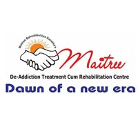 Maitree De-Addiction Treatment Cum Rehabilitation Centre, Nagpur, Maharashtra – 440016