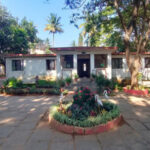 Medico Pastoral Association, Bengaluru, Karnataka - 560005