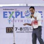 Mind Wings, Guwahati, Assam - 781006