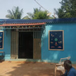 Moksha Foundation, Bengaluru, Karnataka - 562125