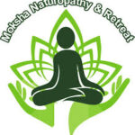 Moksha Naturopathy, Pune, Maharashtra - 411045