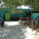 Navachaithanya Foundation, Bengaluru, Karnataka - 563160